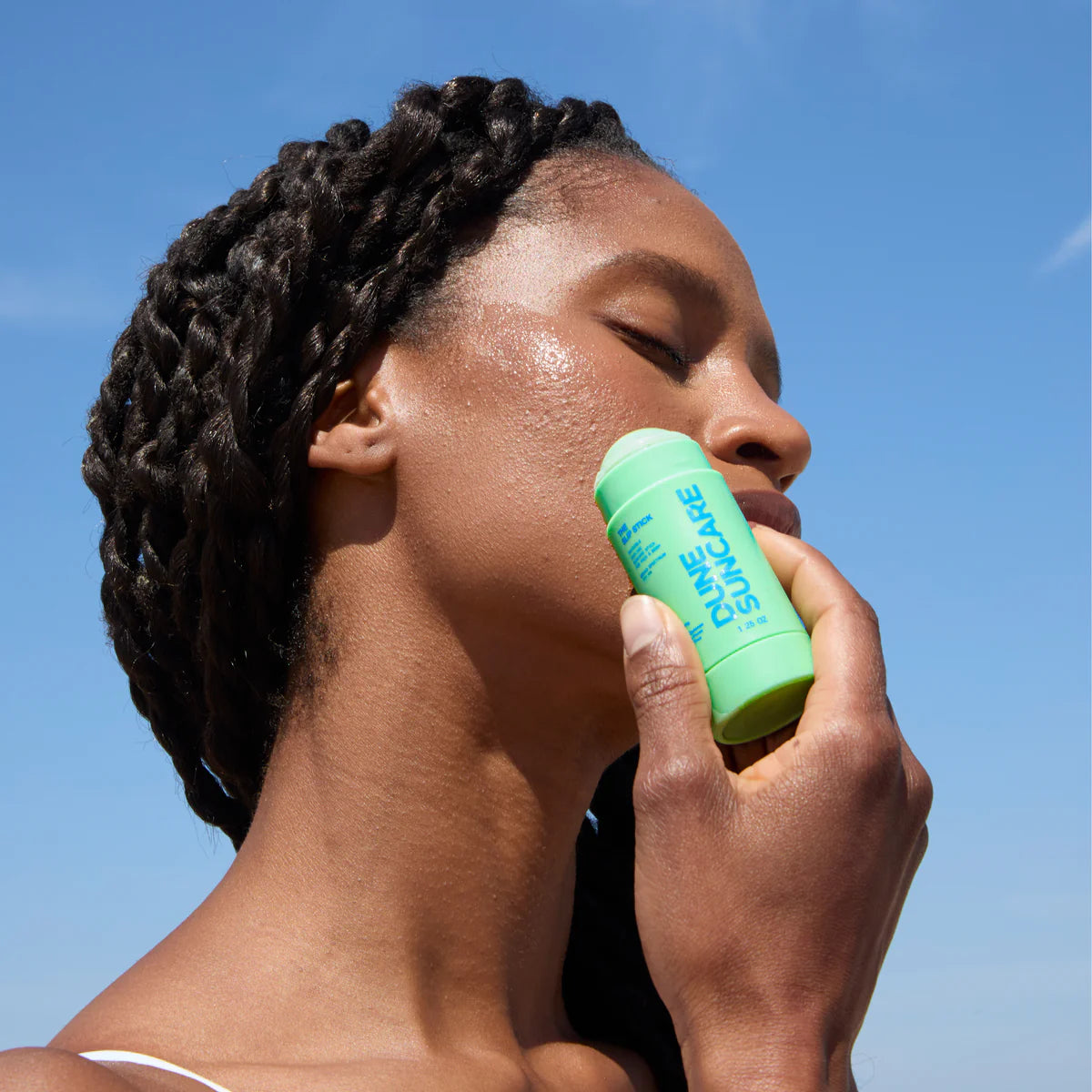 DUNE Slip Stick - SPF 50