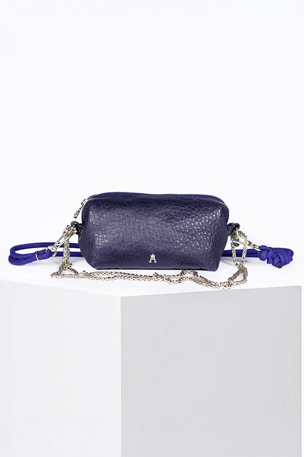 Craie Studio - Nuage in Bubble Navy