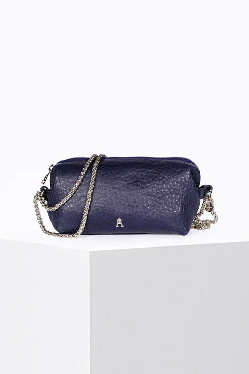 Craie Studio - Nuage in Bubble Navy