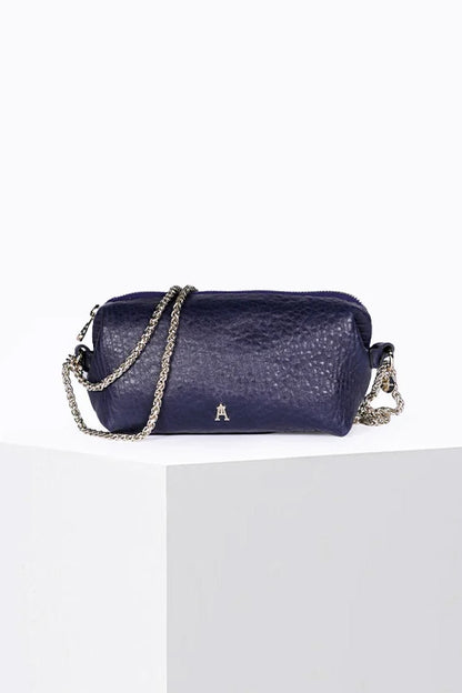 Craie Studio - Nuage in Bubble Navy