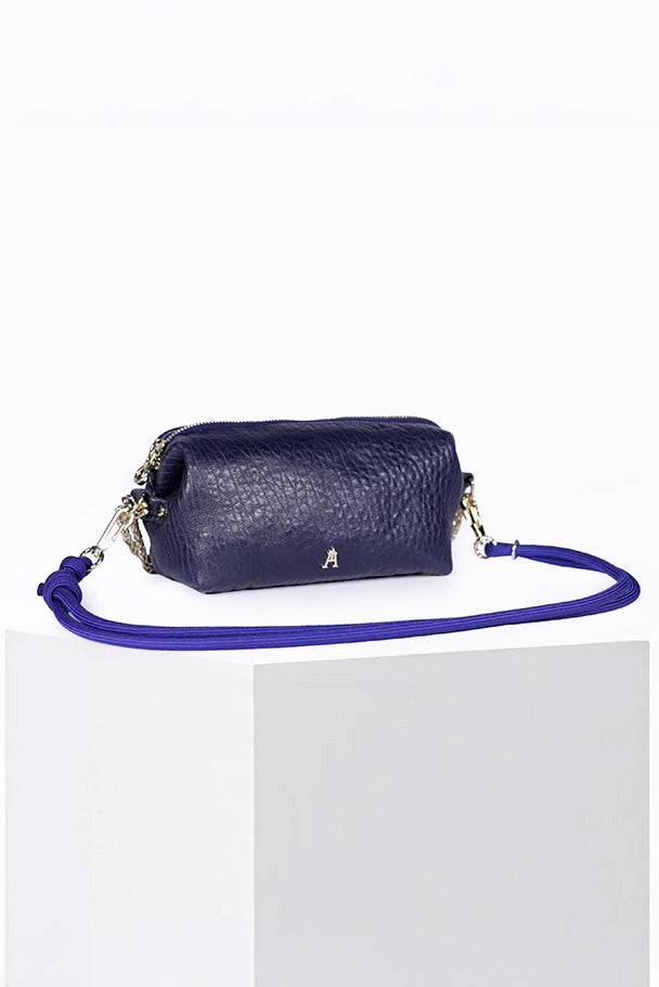 Craie Studio - Nuage in Bubble Navy
