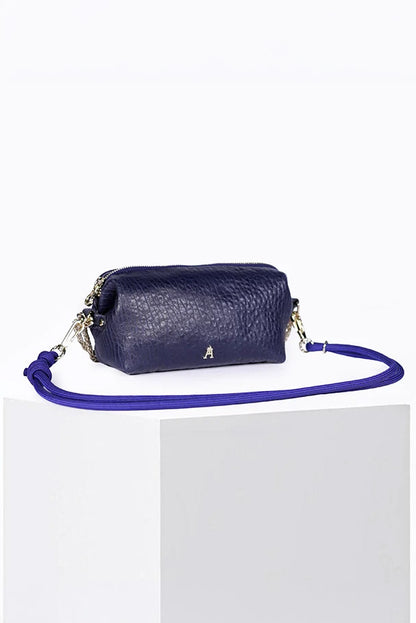 Craie Studio - Nuage in Bubble Navy
