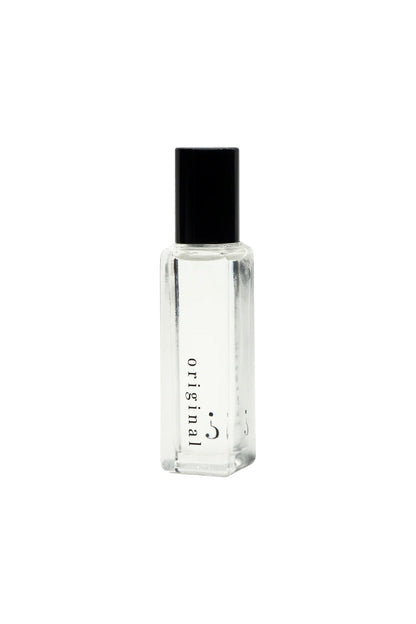 Riddle Roll On Perfume - Original
