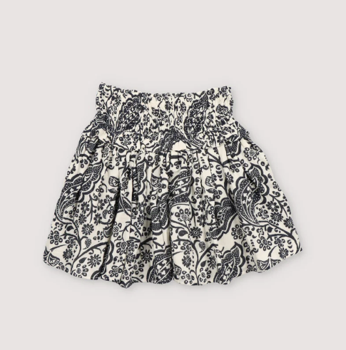 The New Society Kids -Juniper Skirt