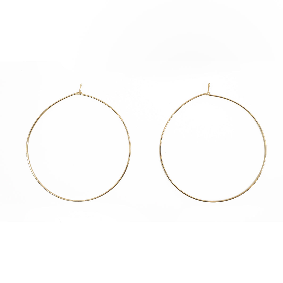 Slider Hoops