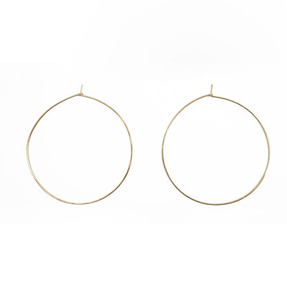 Slider Hoops