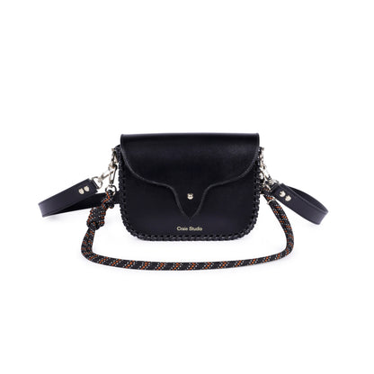 Craie Studio West Bag - Noir