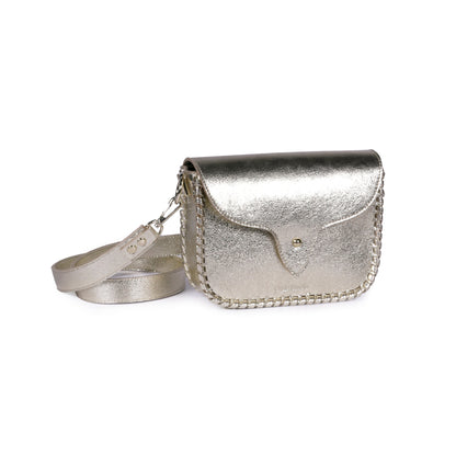 Craie Studio West Bag - Or