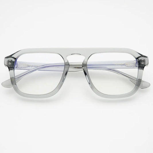 Freyrs Addison Readers - Crystal Gray