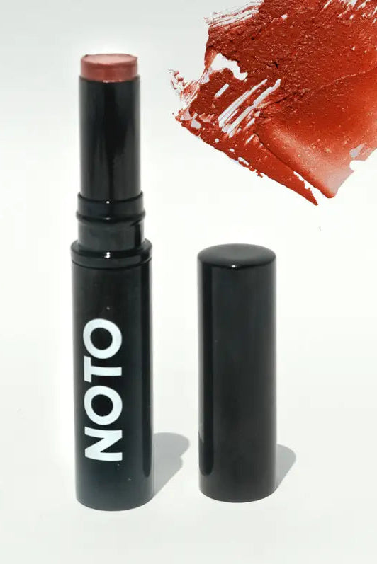 NOTO Botanics - Ono Ono - Multi-Bene Stick // Lips + Cheeks