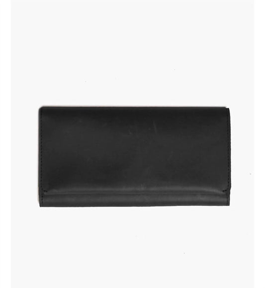 Able Debre Wallet