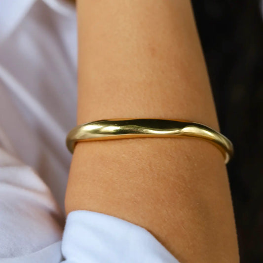 Meyelo - Punga Bracelet