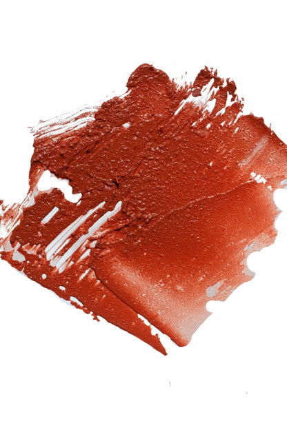 NOTO Botanics - Ono Ono - Multi-Bene Stick // Lips + Cheeks