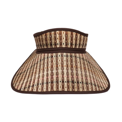 Lorna Murray Sunshine Visor - Lullaby Bay