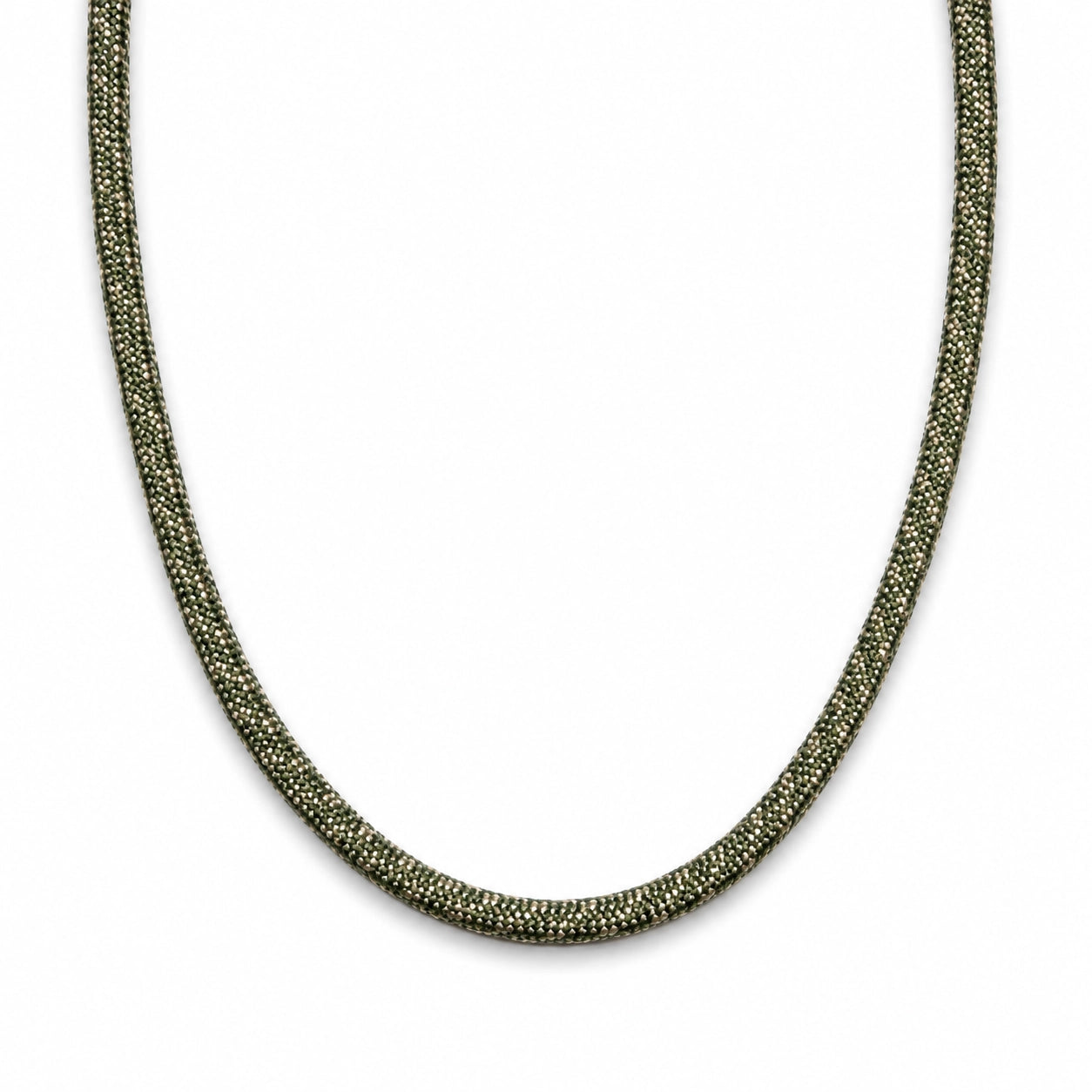 LB Beadz Forest Mist Cord