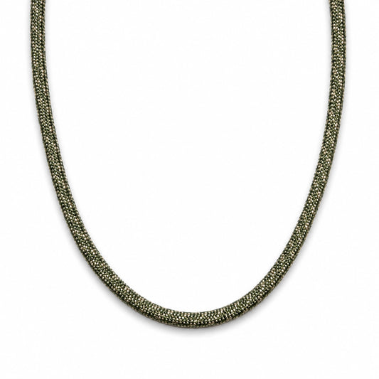 LB Beadz Forest Mist Cord