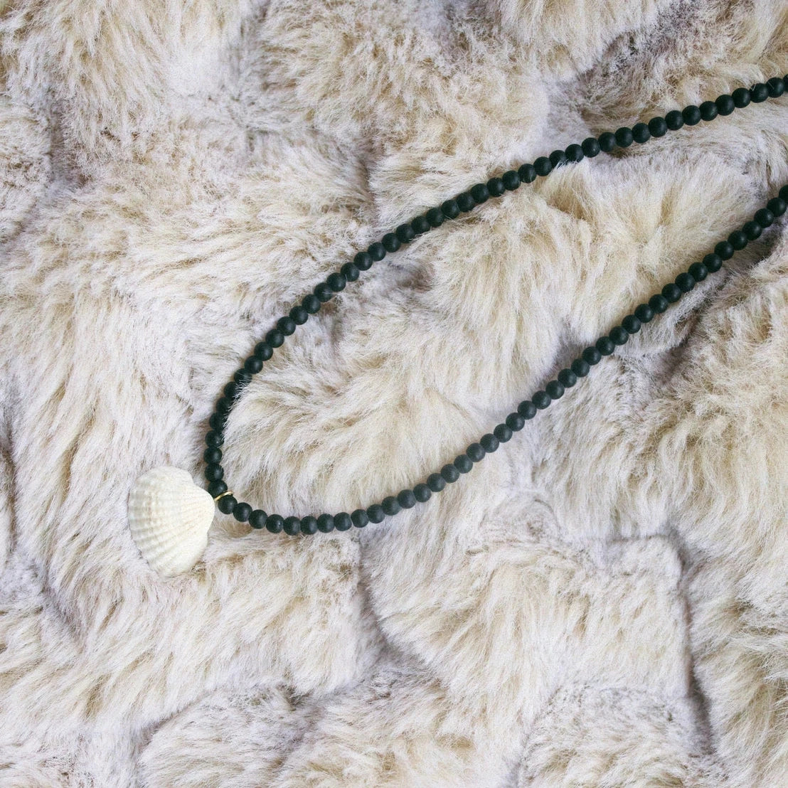 Casa Clara - Hailee Necklace