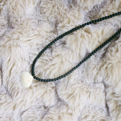 Casa Clara - Hailee Necklace