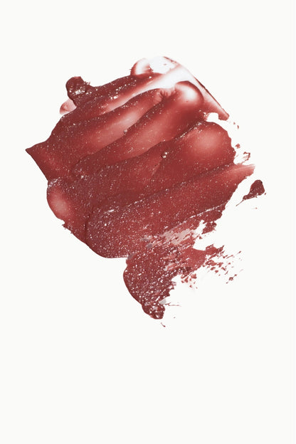 NOTO Botanics - Five Mauve - Multi-Bene Stick // Lips + Cheeks