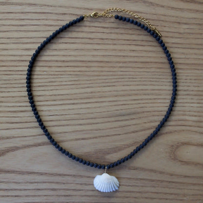 Casa Clara - Hailee Necklace