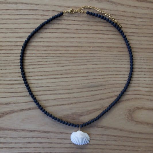 Casa Clara - Hailee Necklace