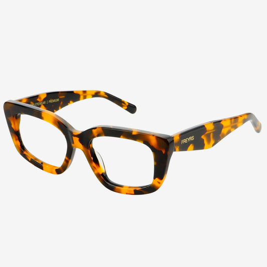 Freyrs Beatrix Readers - Tortoise