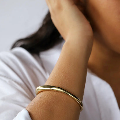 Meyelo - Punga Bracelet