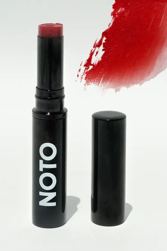 NOTO Botanics - Oscillate - Multi-Bene Stick // Lips + Cheeks