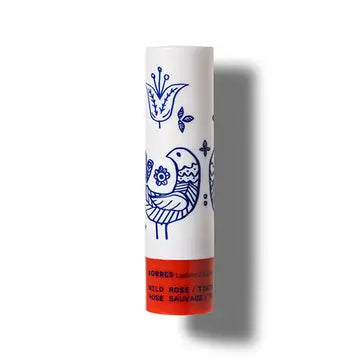 KORRES Lip Butter Stick