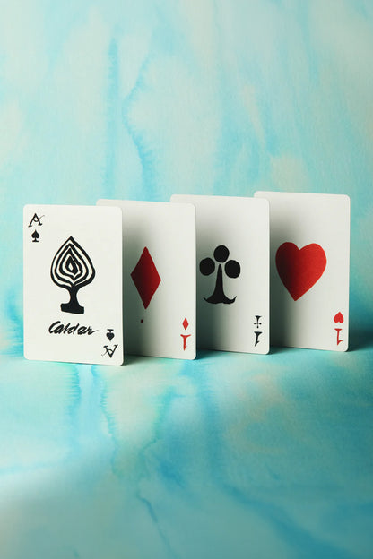Art of Play