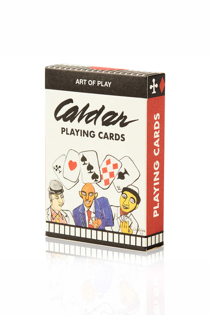 Art of Play