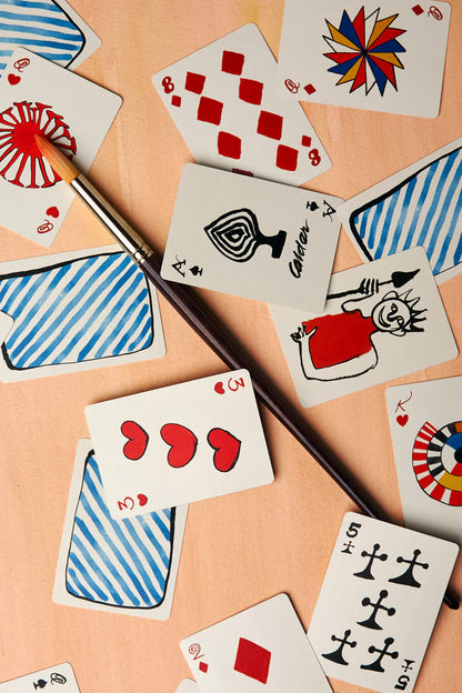 Art of Play