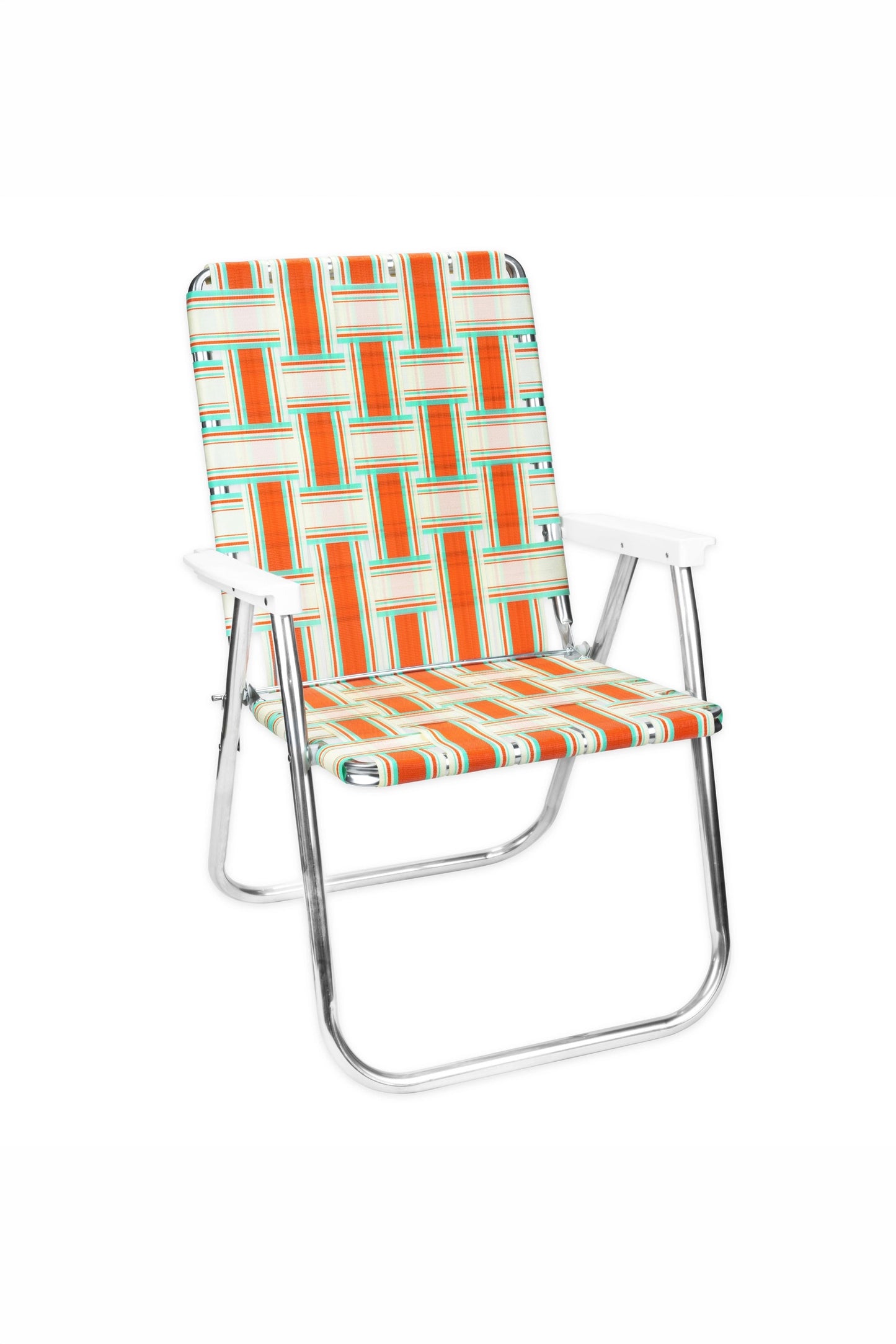 Lawn Chair USA - Surfside Classic Chair