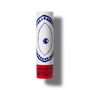 KORRES Lip Butter Stick