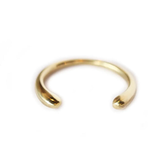 Meyelo - Nakula Cuff