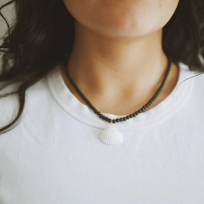 Casa Clara - Hailee Necklace