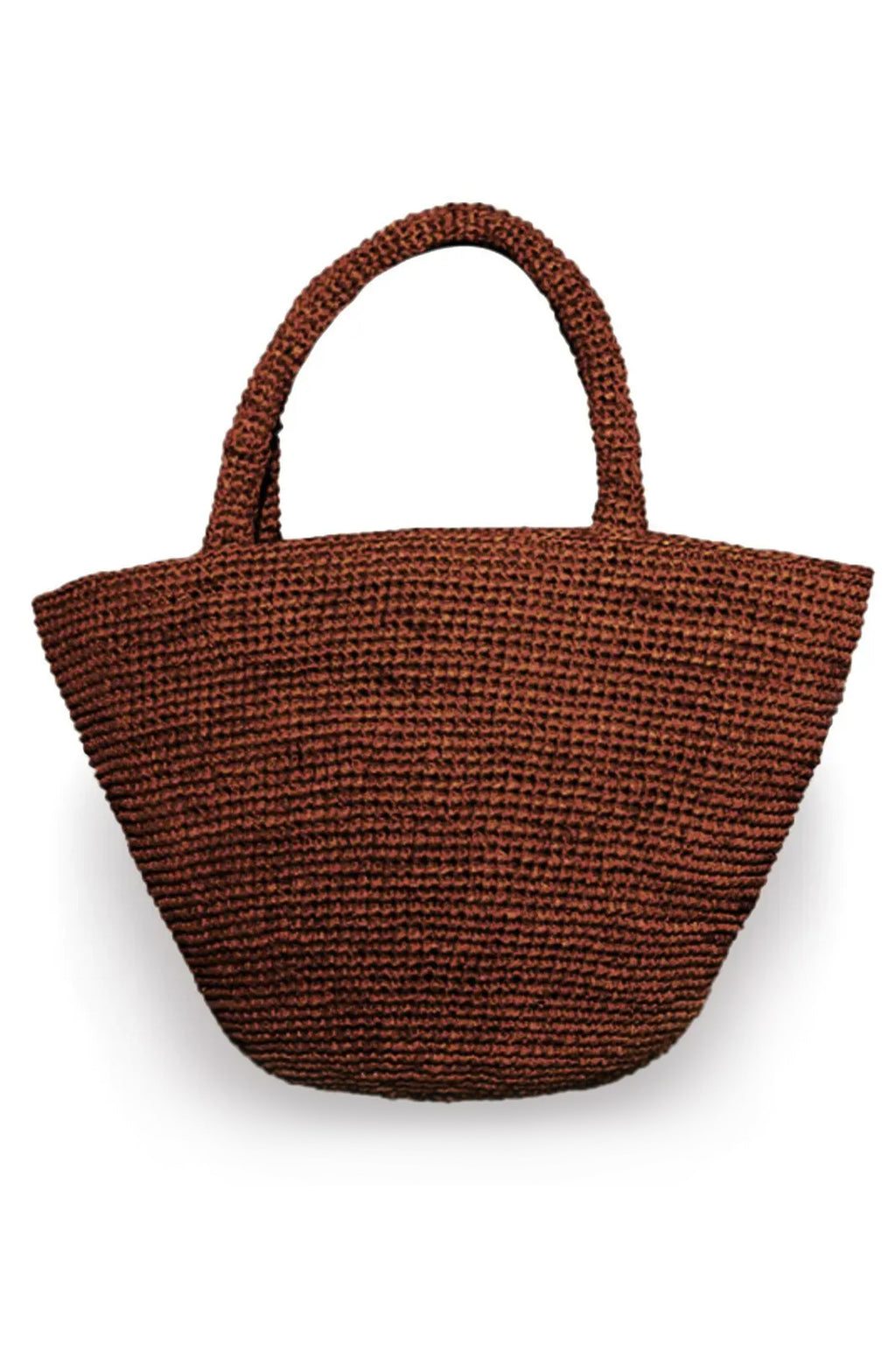 Sans Arcidet Kapity Bag- Medium