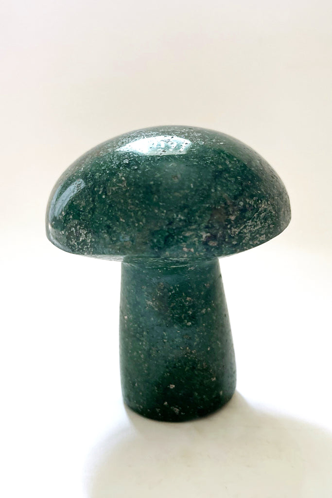 Gemstone Mushrooms- Small
