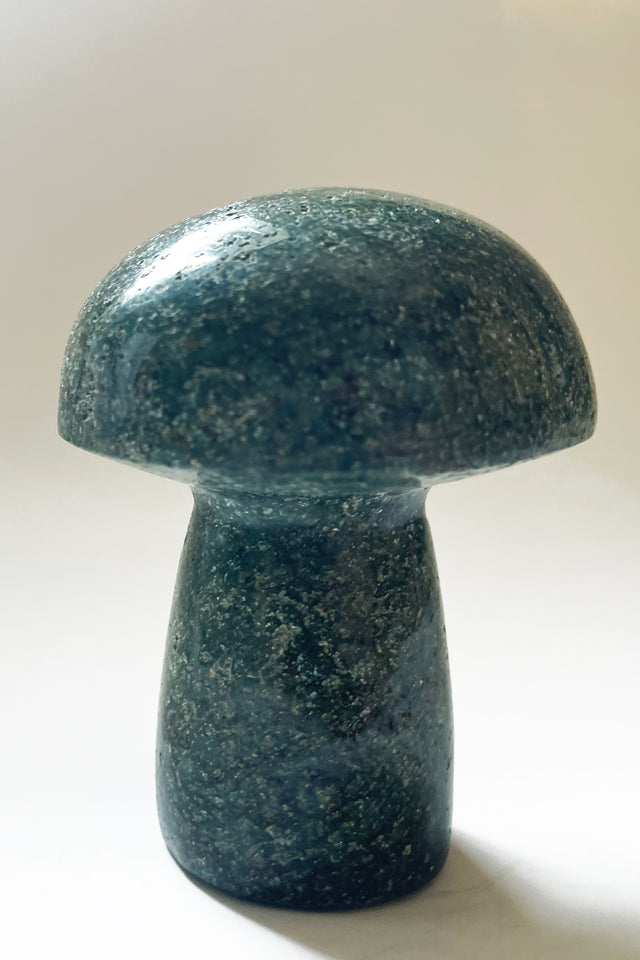 Gemstone Mushrooms- Medium