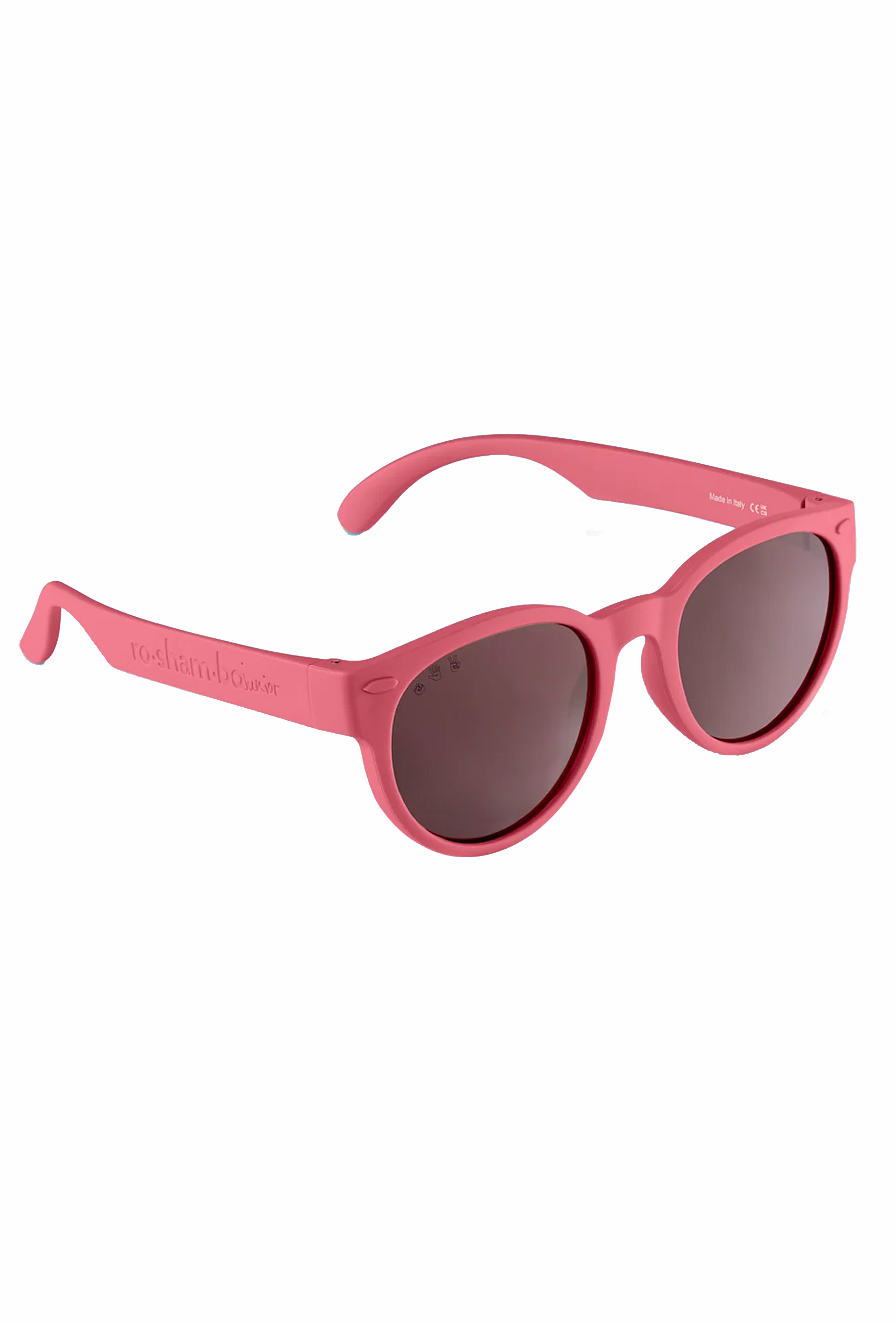 Breakfast club sunglasses online