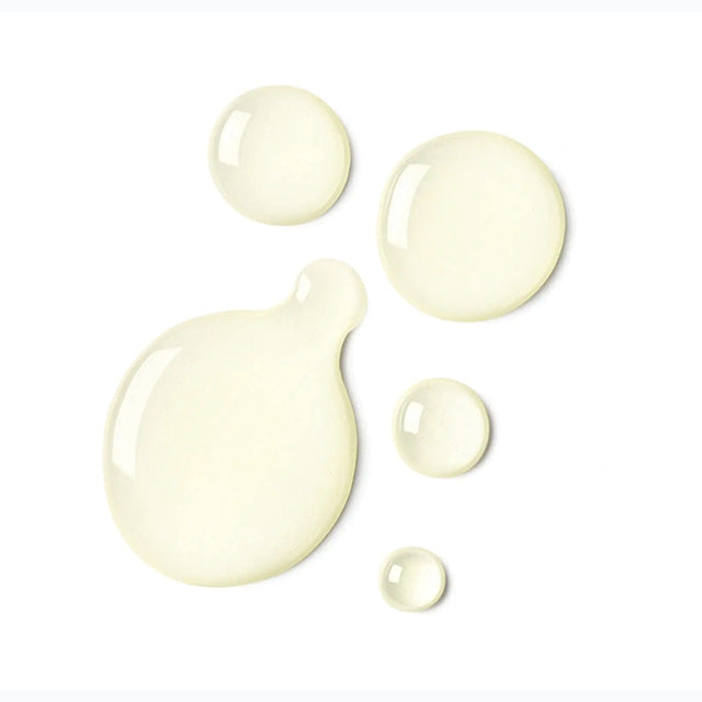 Supergoop- Glow Oil