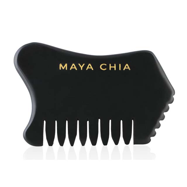 Maya Chia Power Tool