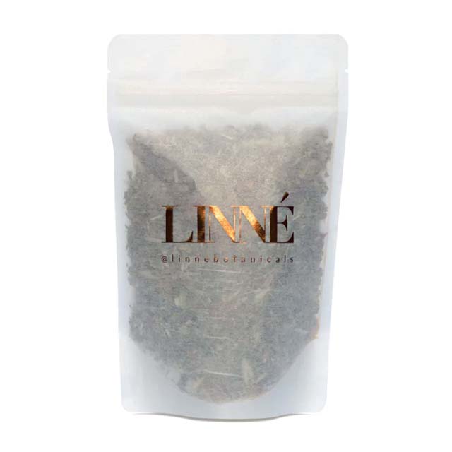 Linne Skin Tea