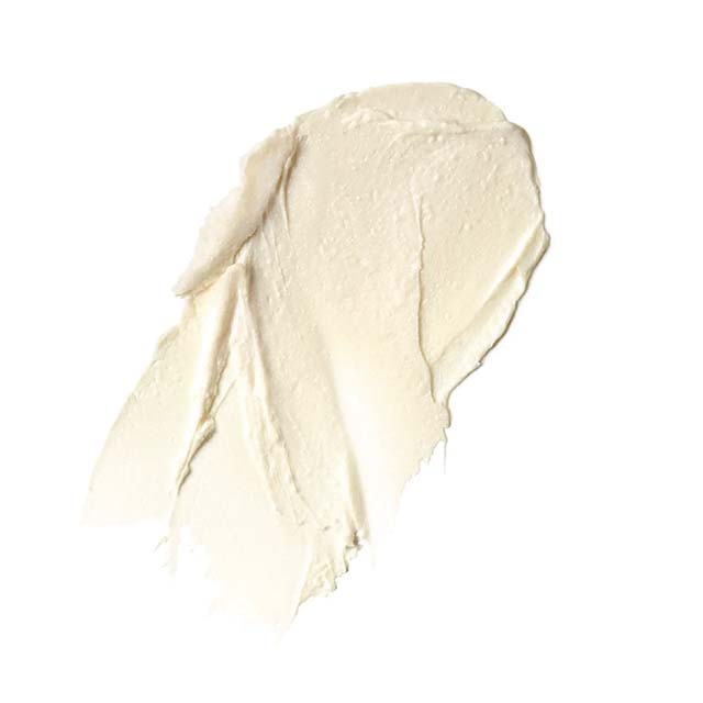 Supergoop 100% Mineral Sunscreen Stick